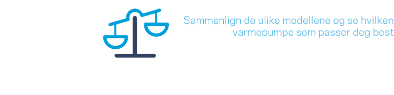 Produktsammenligning_04 Produktsammenligning