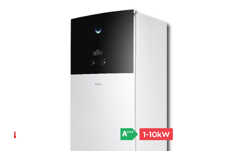 Daikin_Altherma_GEO_Header_03