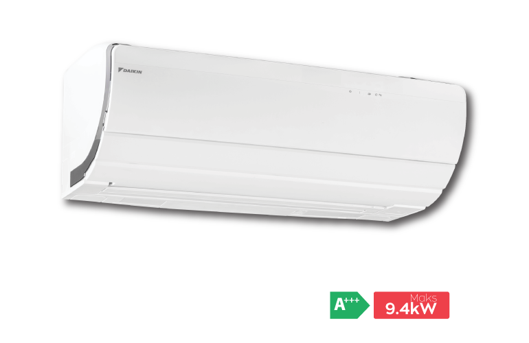 Daikin_Ururu_Sarara_Header_01