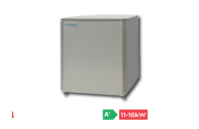 Daikin_Altherma_HT_Header_01