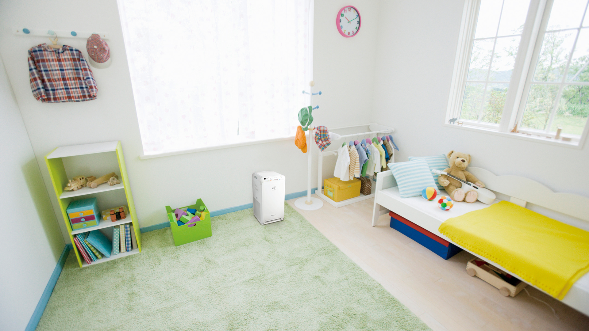 MC55_installation-picture