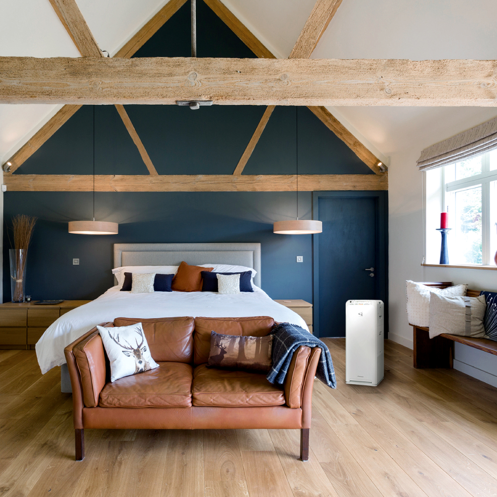 Daikin_Luftrenser_1000x1000px_01