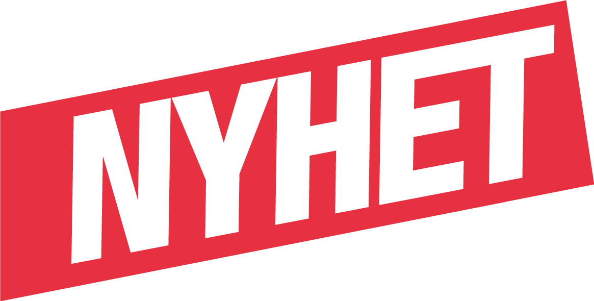 Nyhet