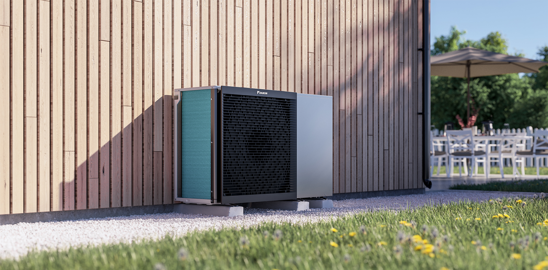Daikin-Altherma-3-M-1920px_01