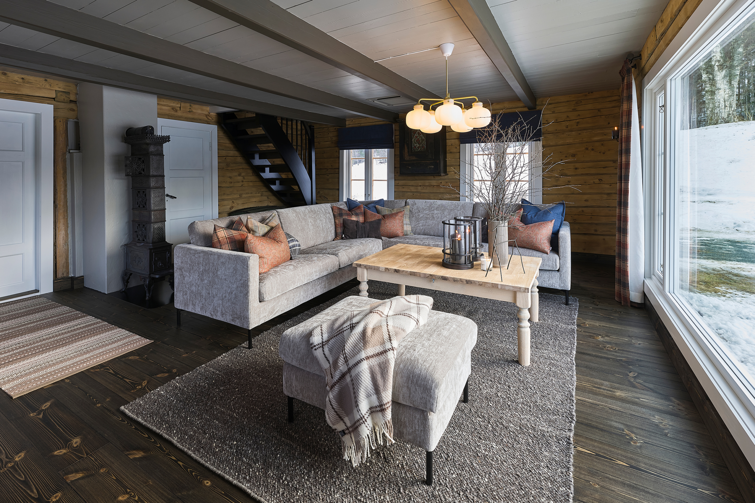 Rennebu-etter-bilde-TMM-01418-(LOW)