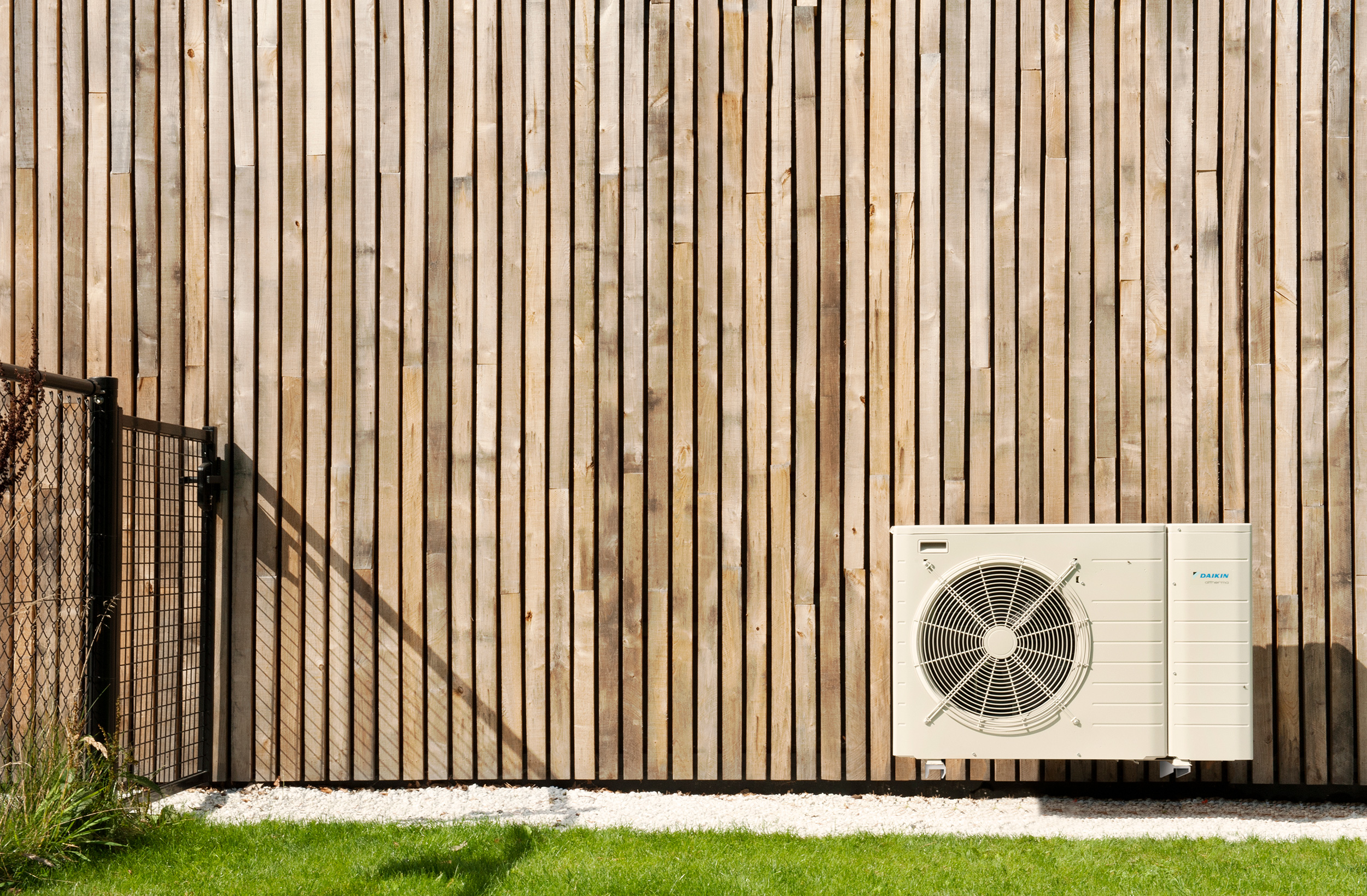 Monobloc_Miljøbilde_04